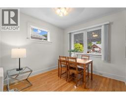 188 WENTWORTH Avenue - 11