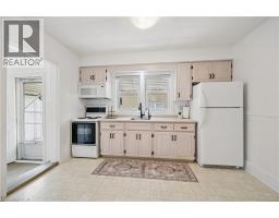 188 WENTWORTH Avenue - 12