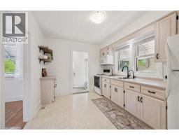 188 WENTWORTH Avenue - 13