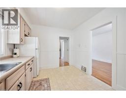 188 WENTWORTH Avenue - 14