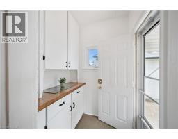 188 WENTWORTH Avenue - 15