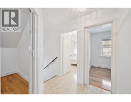 188 WENTWORTH Avenue - 16