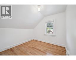 188 WENTWORTH Avenue - 17