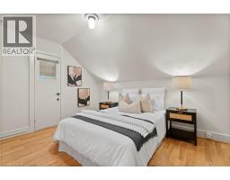 188 WENTWORTH Avenue - 19
