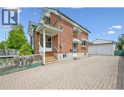 188 WENTWORTH Avenue - 2