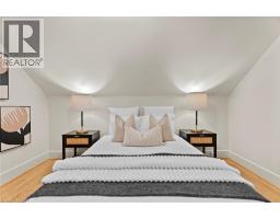 188 WENTWORTH Avenue - 20