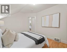 188 WENTWORTH Avenue - 21
