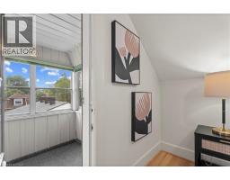188 WENTWORTH Avenue - 22