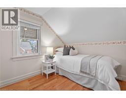 188 WENTWORTH Avenue - 23