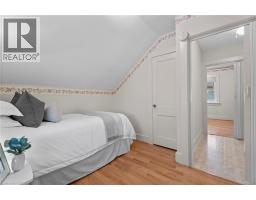 188 WENTWORTH Avenue - 24