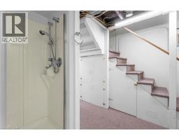 188 WENTWORTH Avenue - 25