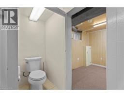 188 WENTWORTH Avenue - 26