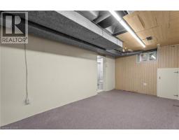 188 WENTWORTH Avenue - 27
