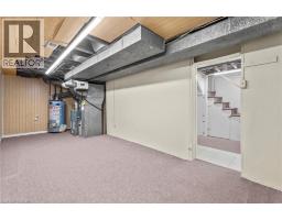 188 WENTWORTH Avenue - 28