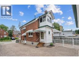 188 WENTWORTH Avenue - 30