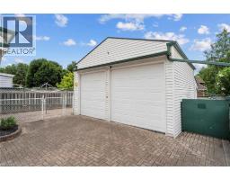 188 WENTWORTH Avenue - 31