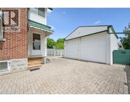 188 WENTWORTH Avenue - 34