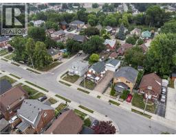 188 WENTWORTH Avenue - 36