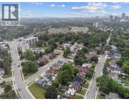 188 WENTWORTH Avenue - 38