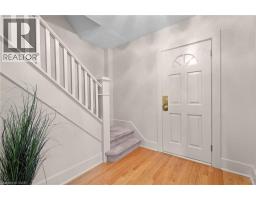 188 WENTWORTH Avenue - 4