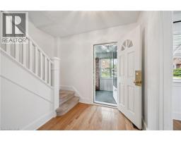 188 WENTWORTH Avenue - 5