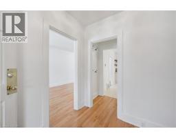 188 WENTWORTH Avenue - 6