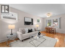 188 WENTWORTH Avenue - 7