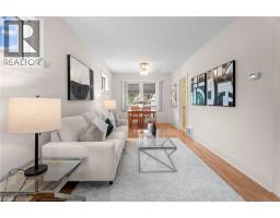 188 WENTWORTH Avenue - 8