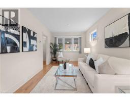 188 WENTWORTH Avenue - 9