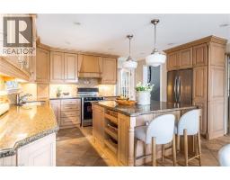 1729 RIVERBEND Court - 11