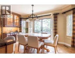1729 RIVERBEND Court - 12