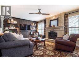 1729 RIVERBEND Court - 13