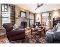 1729 RIVERBEND Court - 14