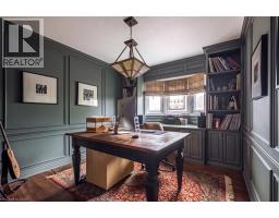 1729 RIVERBEND Court - 15