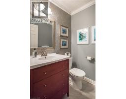 1729 RIVERBEND Court - 16