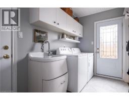 1729 RIVERBEND Court - 17