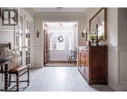 1729 RIVERBEND Court - 18