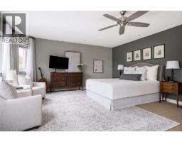 1729 RIVERBEND Court - 19