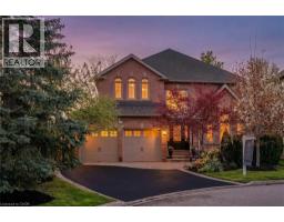 1729 RIVERBEND Court - 2