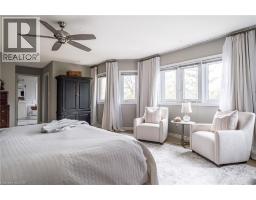 1729 RIVERBEND Court - 20