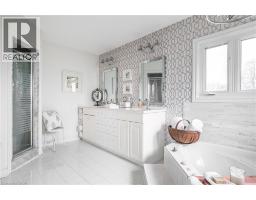1729 RIVERBEND Court - 21