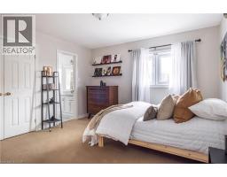 1729 RIVERBEND Court - 22
