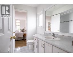 1729 RIVERBEND Court - 23