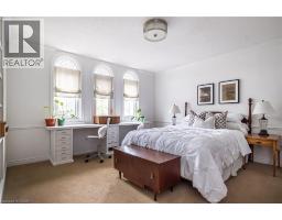 1729 RIVERBEND Court - 24
