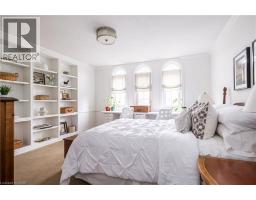 1729 RIVERBEND Court - 25