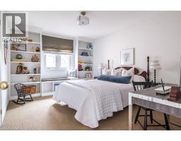 1729 RIVERBEND Court - 26