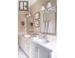 1729 RIVERBEND Court - 27