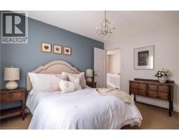 1729 RIVERBEND Court - 28