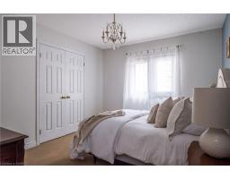 1729 RIVERBEND Court - 29