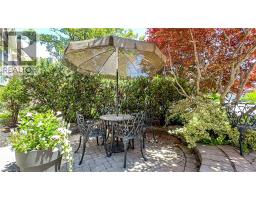 1729 RIVERBEND Court - 3